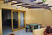 4 Apartments at the beach  Fuerteventura