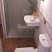 Casa Baño Menorca Ciutadella de Menorca Casa