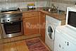 Apartment for rent 8 km from the beach Lisbon