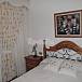 2 Chambre Ténériffe Arona Appartement