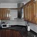 2 Cuisine Ténériffe Arona Appartement