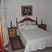2 Chambre Ténériffe Arona Appartement