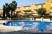 Triplex en alquiler a 100 m. de la playa. Murcia