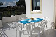 2 Apts w/pool, 800meters from the Falesia beach Algarve-Faro