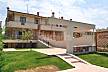 Villa with 4 bedrooms with swimming pool Rome