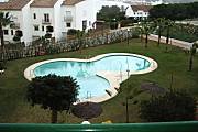 Apartamento en alquiler a 400 mts de la playa Málaga