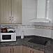 2 Cuisine Ténériffe Arona Appartement