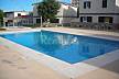Apartamento en alquiler a 1500 m de la playa Menorca