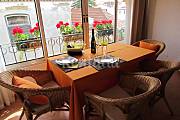 Apartment  in the Historic Center of Cascais Lisbon