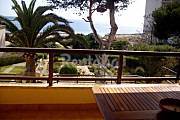 Apartamento en 1ª linea vistas al mar Mallorca