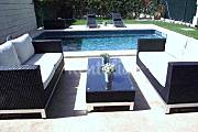 Casa para 2 a 6 personas a 500m. del Mar Mallorca