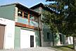 Casa de 5 habitaciones dobles en Burgos ciudad. Burgos