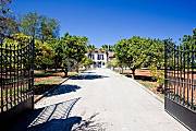 Can Galiana - Villa en alquiler a 3 km de la playa Mallorca