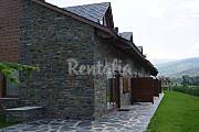 House for rent Guils i Fontanera Girona
