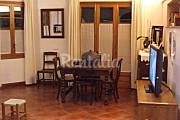 Preciosa casa en pleno centro de Ciutadella Menorca