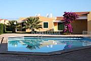 Apartamento en Menorca, 2 habitaciones, 2-6 person Menorca
