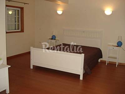 Villa Habitación Braga Esposende Villa