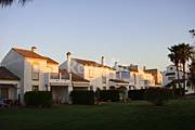 Casa con 3 stanze a 600 m dalla spiaggia Cadice
