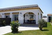 Villa in affitto a 500 m dalla spiaggia Cadice