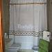 Casa Baño Tarragona Ampolla (L') Casa