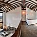 House Indoors Navarra Baztan House