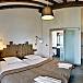 House Bedroom Navarra Baztan House