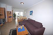 Apartment for 2-5 people only 800 meters from the beach Algarve-Faro