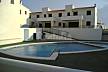 Casa en alquiler a 200 m de la playa Menorca