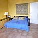 Sobre Salón Girona Begur Apartamento