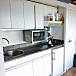Sobre Cocina Girona Begur Apartamento