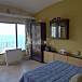 Sobre Salón Girona Begur Apartamento