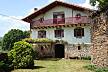 House with 3 bedrooms with private garden Navarra