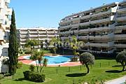 Apartamento para 13 personas en campo de golf Málaga