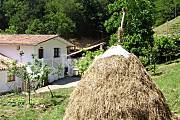 Coqueta casa. Guipúzcoa