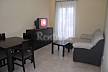 Apartment for rent with views to the mountain Cáceres