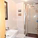 Lujoso Baño Almería Mojácar Apartamento