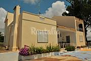 Villa T5 for rent in Ria Formosa Algarve-Faro