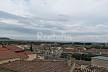 House for rent with views to the mountain Navarra