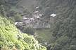 Maison de 2 chambres dans un environnement montagneux Asturies