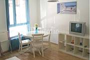 Apartamento para 4-6 personas en Zaragoza centro Zaragoza
