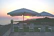 Apartment and B&B at 10 minute  beach Lecce