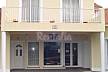 Apartment for rent 2 km from the beach Isle of Pico