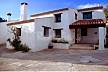 Casas Rurales Tio Frasquito Y Cleto - Casa en alquiler en Castilla - La Mancha Albacete