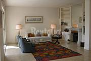 House for rent only 700 meters from the beach Lisbon