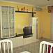 Apartamento Salón Valencia Sagunto/Sagunt Apartamento