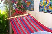 Cottage with 1 bedroom with swimming pool Algarve-Faro