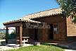 Casa con 2 stanze a 400 m dalla spiaggia Cadice
