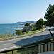 Apartamento  Girona Llançà Apartamento