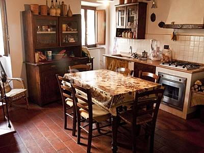 Apartamento Pisa Chianni Apartamento