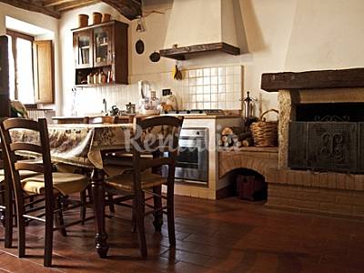 Apartamento Pisa Chianni Apartamento